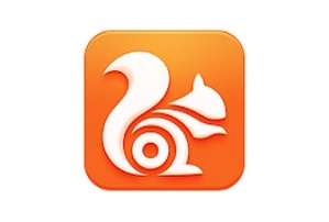 Download Aplikasi UC Browser Semua OS